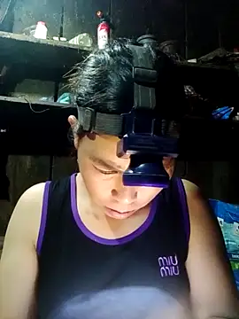 cicnci online show from September 21, 2025, 12:54 pm