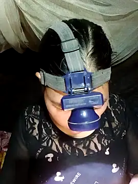 cicnci online show from October 10, 2025, 1:01 pm