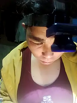 cicnci online show from October 6, 2025, 1:12 pm