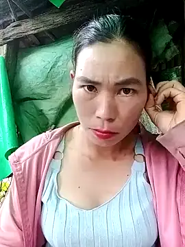 cicnci online show from September 22, 2025, 1:44 am