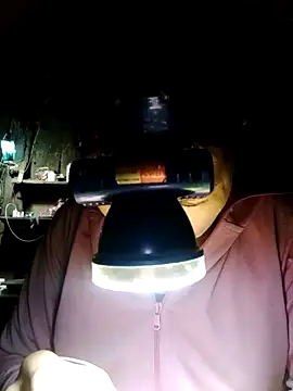 cicnci online show from September 25, 2025, 8:26 pm