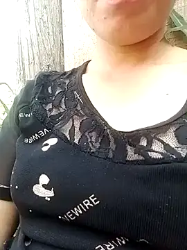 cicnci online show from October 11, 2025, 5:41 am