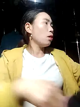 cicnci online show from October 7, 2025, 1:28 am