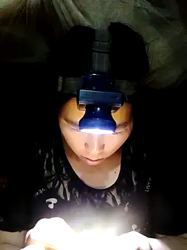 cicnci online show from September 23, 2025, 12:12 pm