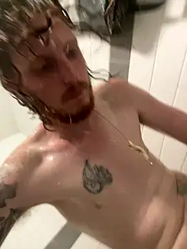 BIGxRED online show from September 10, 2025, 12:09 am