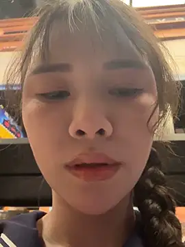 Snapshot of Adora188 chatting on September 30, 2025, 7:47 am Adora188 online show from September 30, 2025, 7:47 am