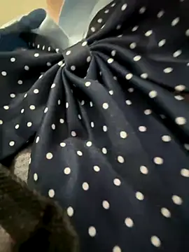 Snapshot of Adora188 chatting on September 28, 2025, 3:35 am Adora188 online show from September 28, 2025, 3:35 am