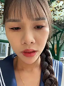 Adora188 online show from April 4, 2026, 12:39 am