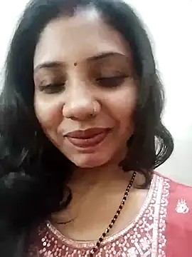 Madem-18 online show from September 16, 2025, 11:44 am