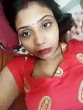 Madem-18 online show from September 18, 2025, 10:18 am