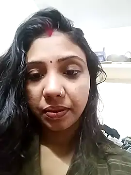 Madem-18 online show from September 19, 2025, 5:00 am