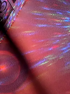 Snapshot of gypsyriot chatting on December 2, 2025, 12:11 am gypsyriot online show from December 2, 2025, 12:11 am