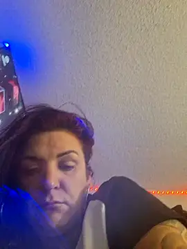 Snapshot of gypsyriot chatting on October 22, 2025, 10:25 am gypsyriot online show from October 22, 2025, 10:25 am