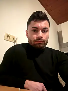 Snapshot of irimiea1729 chatting on December 1, 2025, 3:07 am irimiea1729 online show from December 1, 2025, 3:07 am