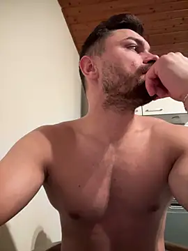 Snapshot of irimiea1729 chatting on October 27, 2025, 12:22 am irimiea1729 online show from October 27, 2025, 12:22 am