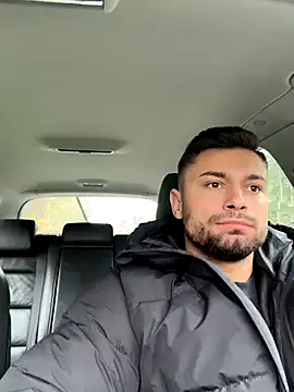 Snapshot of irimiea1729 chatting on October 18, 2025, 2:30 pm irimiea1729 online show from October 18, 2025, 2:30 pm