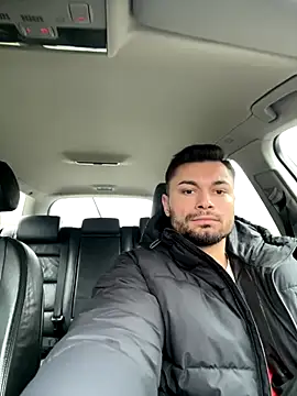 Snapshot of irimiea1729 chatting on December 14, 2025, 1:06 pm irimiea1729 online show from December 14, 2025, 1:06 pm