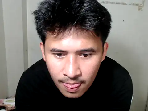 Adim-pinoy146 online show from May 1, 2026, 7:57 am