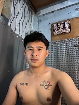 Adim-pinoy146 online show from June 16, 2026, 1:33 pm