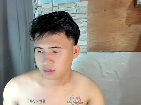 Adim-pinoy146 online show from May 6, 2026, 9:02 am