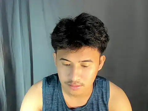 Adim-pinoy146 online show from May 21, 2026, 7:11 pm