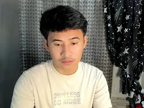 Adim-pinoy146 online show from June 4, 2026, 5:50 pm