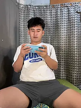 Adim-pinoy146 online show from June 15, 2026, 9:25 pm