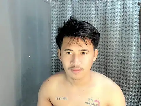 Adim-pinoy146 online show from May 31, 2026, 7:25 pm