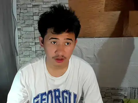 Adim-pinoy146 online show from May 3, 2026, 5:23 am