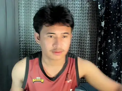 Adim-pinoy146 online show from June 8, 2026, 1:39 am