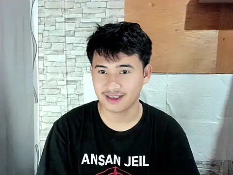 Adim-pinoy146 online show from April 29, 2026, 4:38 am