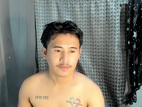 Adim-pinoy146 online show from May 31, 2026, 11:05 am