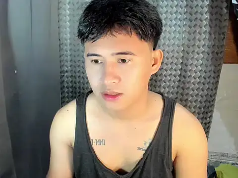 Adim-pinoy146 online show from June 10, 2026, 10:55 pm