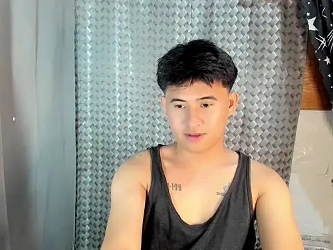 Adim-pinoy146 online show from June 11, 2026, 12:32 am