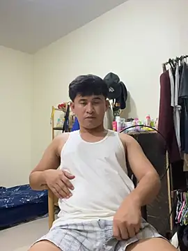 Adim-pinoy146 online show from June 22, 2026, 7:05 am