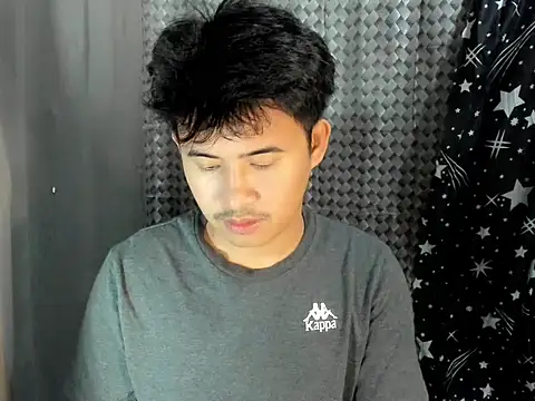 Adim-pinoy146 online show from June 8, 2026, 6:52 pm