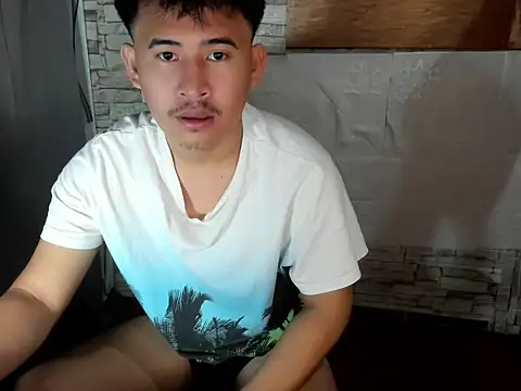 Adim-pinoy146 online show from May 3, 2026, 9:18 pm