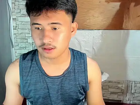 Adim-pinoy146 online show from May 4, 2026, 10:18 am