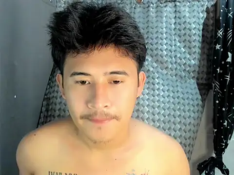 Adim-pinoy146 online show from May 30, 2026, 7:30 pm