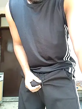  urr daddy online show from April 23, 2026, 6:42 am