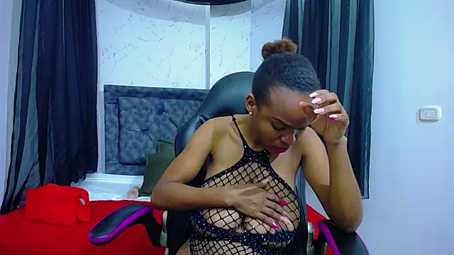 Snapshot of mia__thomson_ chatting on December 14, 2025, 1:28 pm mia thomson online show from December 14, 2025, 1:28 pm