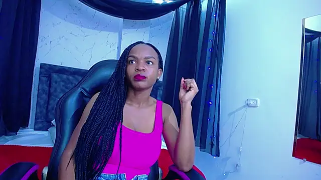 Snapshot of mia__thomson_ chatting on November 15, 2025, 11:58 am mia thomson online show from November 15, 2025, 11:58 am