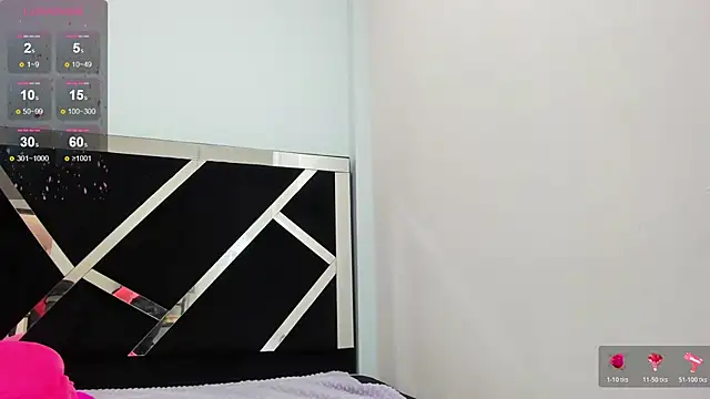 Snapshot of iisabella_noa chatting on December 17, 2025, 1:49 pm iisabella noa online show from December 17, 2025, 1:49 pm