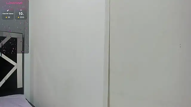 Snapshot of iisabella_noa chatting on November 12, 2025, 1:15 pm iisabella noa online show from November 12, 2025, 1:15 pm