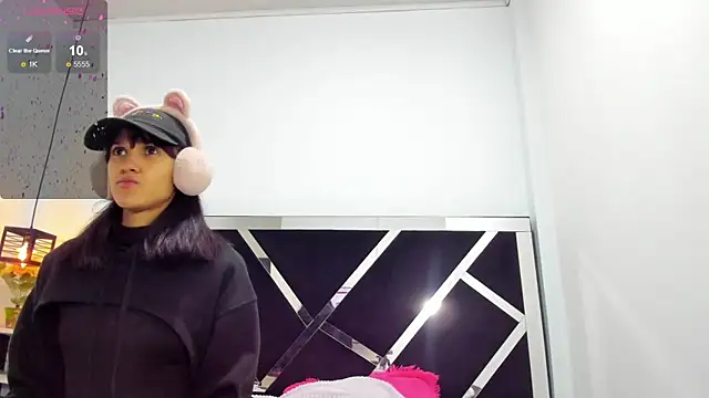 Snapshot of iisabella_noa chatting on December 16, 2025, 1:04 pm iisabella noa online show from December 16, 2025, 1:04 pm