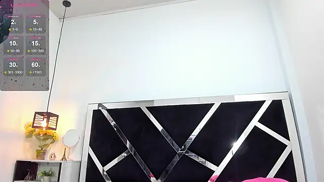 Snapshot of iisabella_noa chatting on December 13, 2025, 8:04 pm iisabella noa online show from December 13, 2025, 8:04 pm