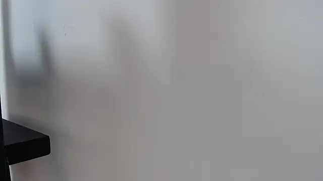 Snapshot of iisabella_noa chatting on November 14, 2025, 7:50 pm iisabella noa online show from November 14, 2025, 7:50 pm