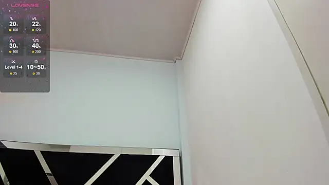 Snapshot of iisabella_noa chatting on November 27, 2025, 7:58 pm iisabella noa online show from November 27, 2025, 7:58 pm