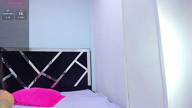 Snapshot of iisabella_noa chatting on November 25, 2025, 2:50 pm iisabella noa online show from November 25, 2025, 2:50 pm