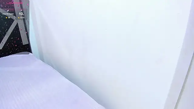 Snapshot of iisabella_noa chatting on October 30, 2025, 2:25 pm iisabella noa online show from October 30, 2025, 2:25 pm